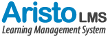 Aristo LMS - Kurs Yazılımı Learning Management System