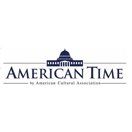American Time Çekmeköy