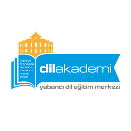Dil Akademi İstanbul