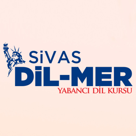 Dilmer Dilmer