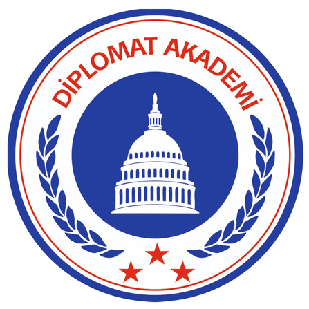 Diplomat Akademi Diplomat Akademi