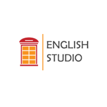 English Studio English Studio