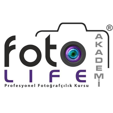 Foto Life Akademi İstanbul