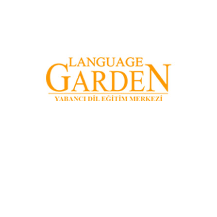 Language Garden Konya