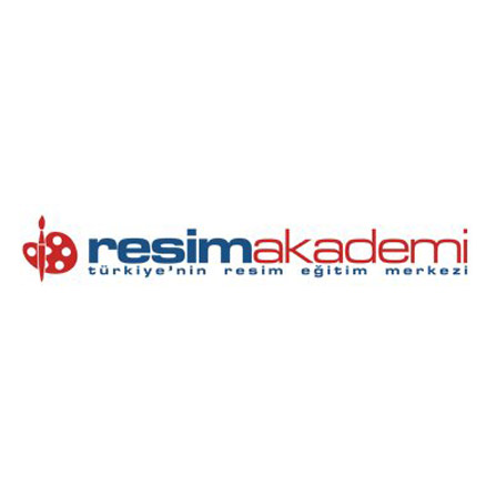 Resim Akademi İstanbul