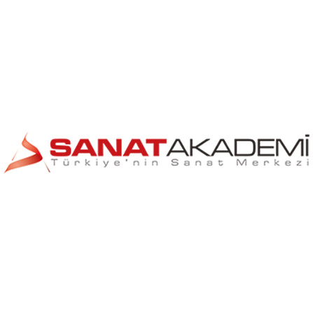 Sanat Akademi İstanbul