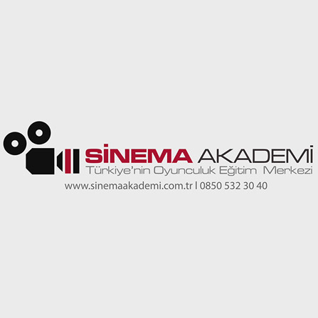 Sinema Akademi İstanbul