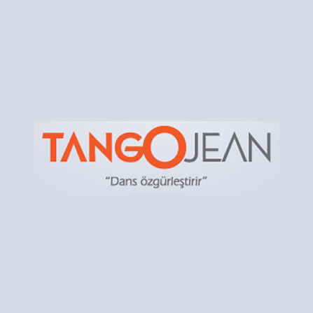 Tango Jean İstanbul
