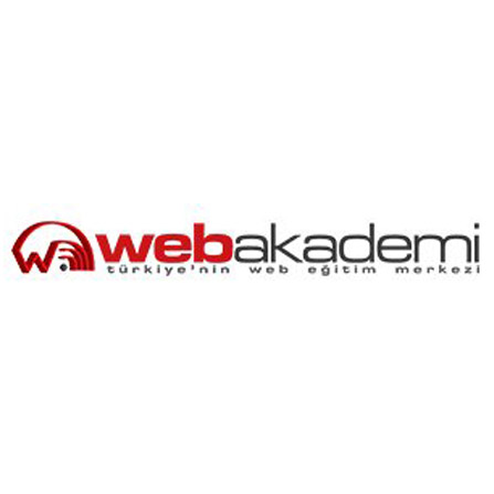 Web Akademi İstanbul