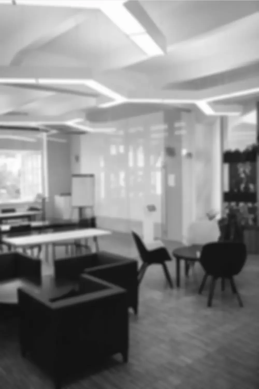 KodPark Hakkında