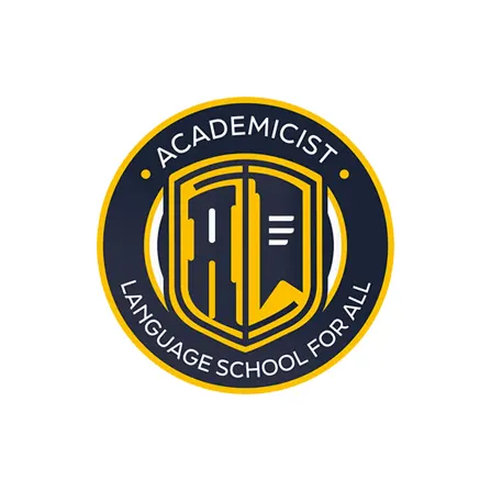 Academicist İstanbul