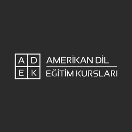 Adek Beylikdüzü