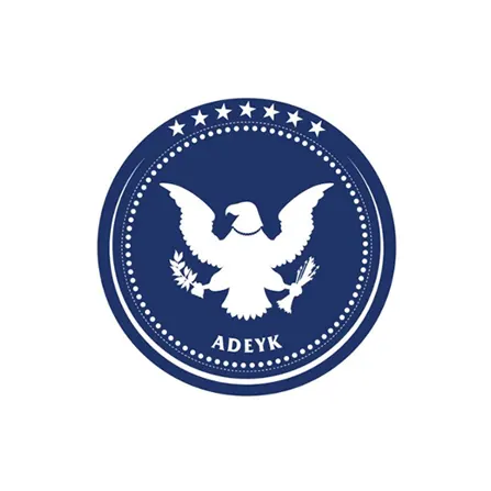 Amerikan Dili Edebiyatı Bornova