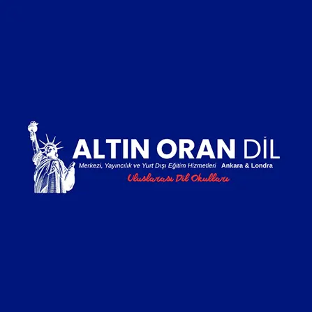 Altın Oran Eryaman