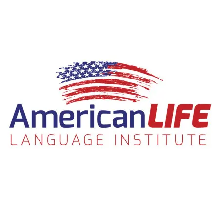 American life Kocaeli