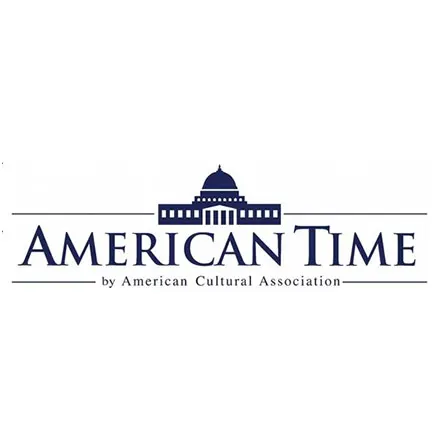 American Time Ümraniye