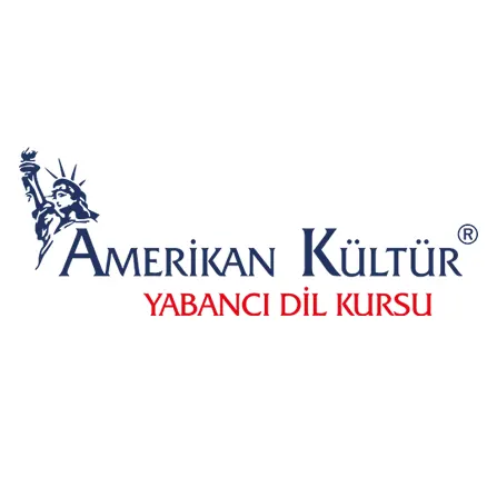 Amerikan Kültür Özal