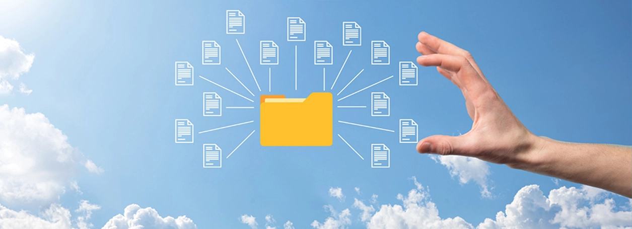 Aristo Dijital Arşiv