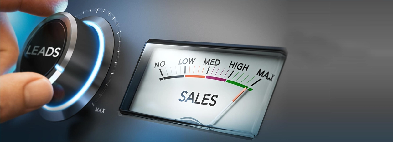 Aristo Dinamik Fiyatlandırma