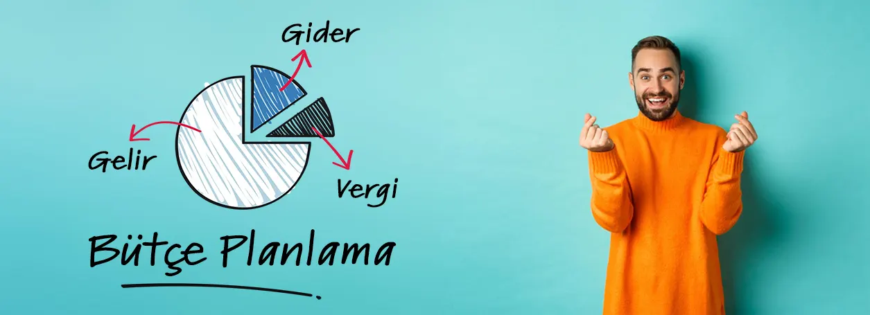 Aristo Kurs Gerlir Gider Takip Programı