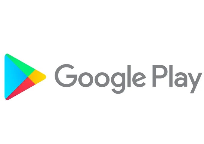 Aristo LMS Mobil Uygulaması Google Play Store