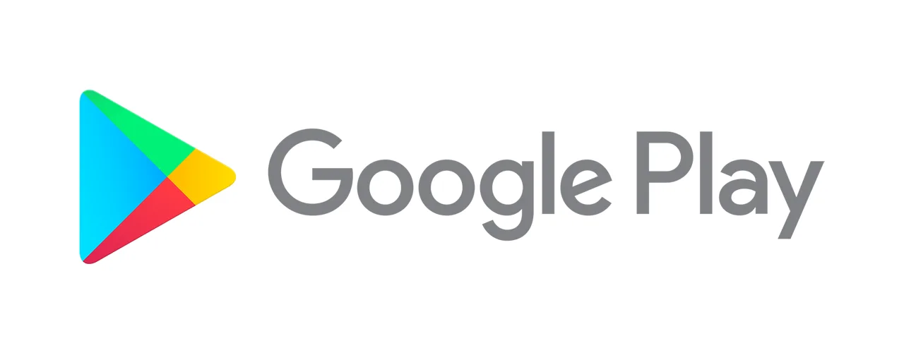 Aristo LMS Mobil Uygulaması Google Play Store'da!