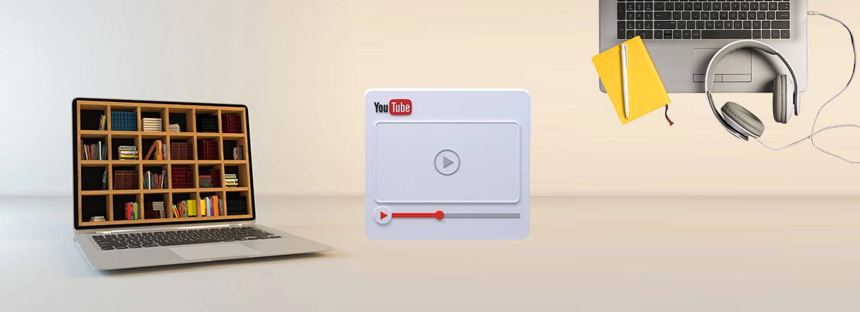 Aristo Öğrenci Dosya Paylaşımı