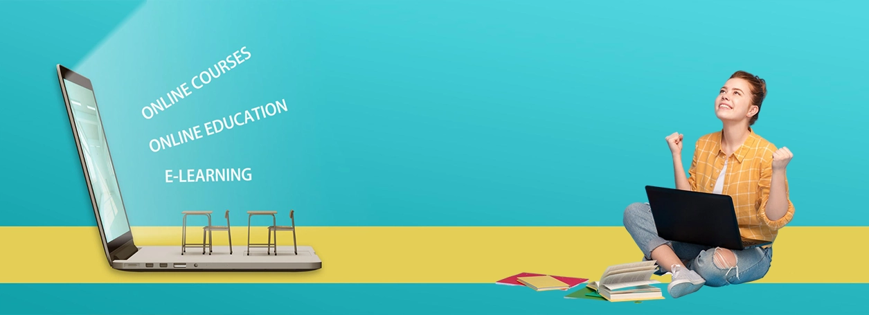 Aristo Öğrenci Online Ders Yazılımı