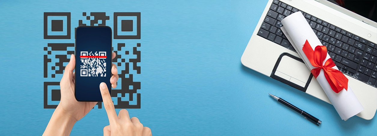 Aristo Online Sertifika Doğrulama Programı