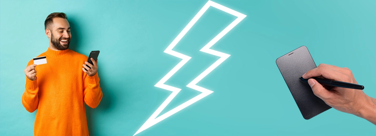 Aristo Online Sözleşme Gönder