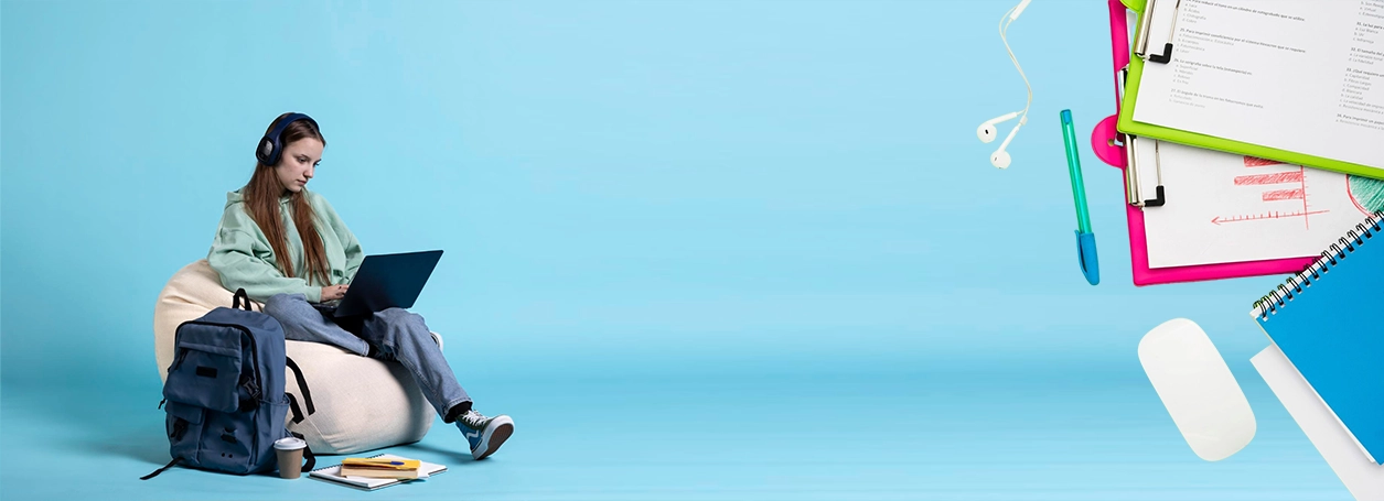 Aristo LMS Sınıf Planlama Programı