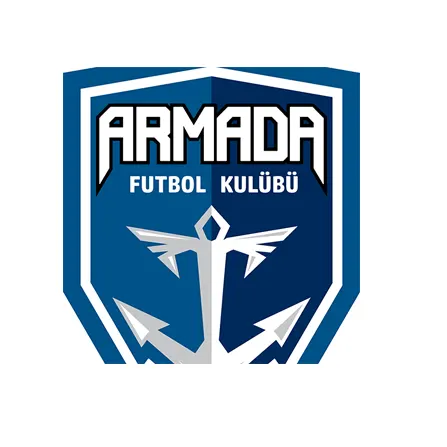 Armada Futbol Okulu İstanbul