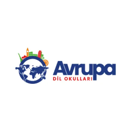 Avrupa Dilleri Avrupa Dilleri