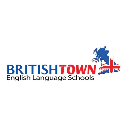 British Town Konya
