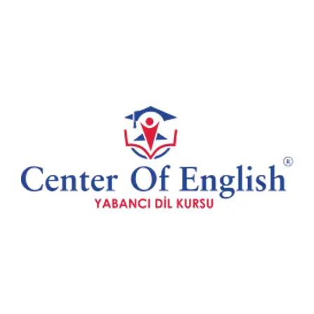 Center Of English Düzce