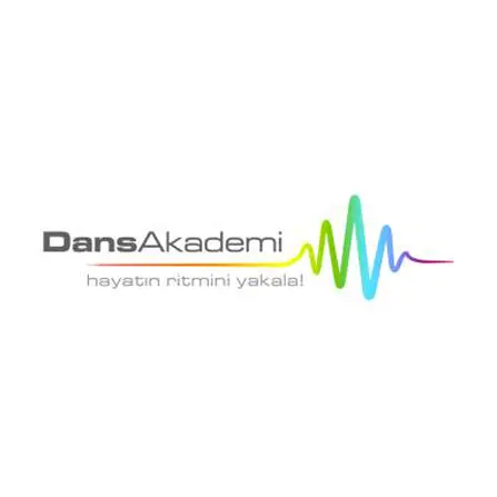 Dans Akademi İstanbul