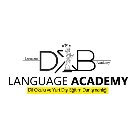 Db Dil Okulları İstanbul