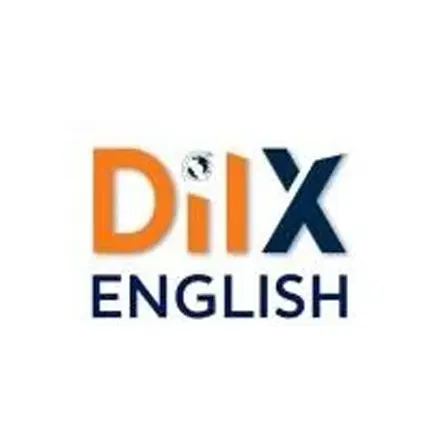 Dilx English Gebze