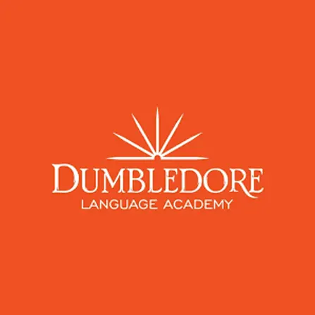 Dumbledore English KAraman