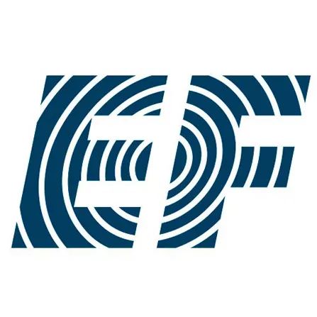 Ef International Ef International