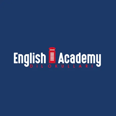 English Academy Kocaeli
