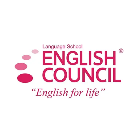 English Council Kadıköy