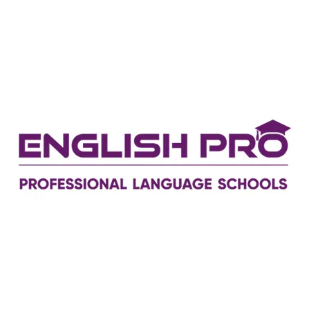 English Pro Çekmeköy