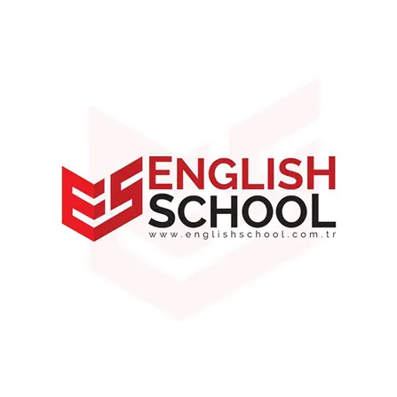 English School Beylikdüzü