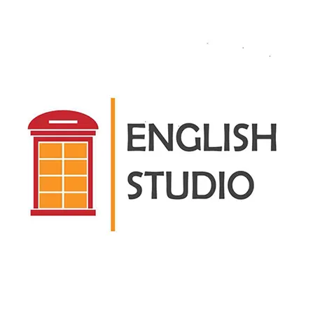 English Studio Konya