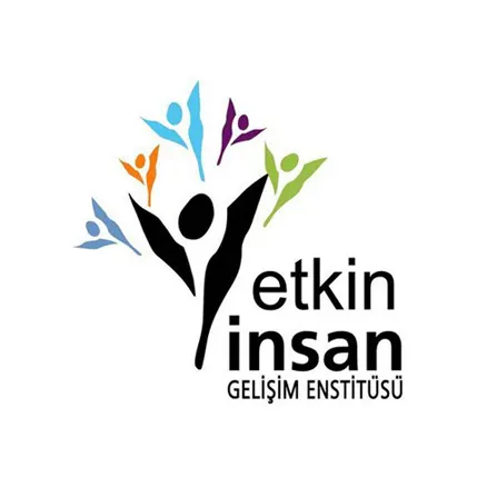 Etkin İnsan İzmir
