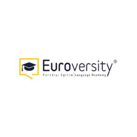 Euroversity İstanbul