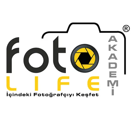 Foto Life Akademi İstanbul
