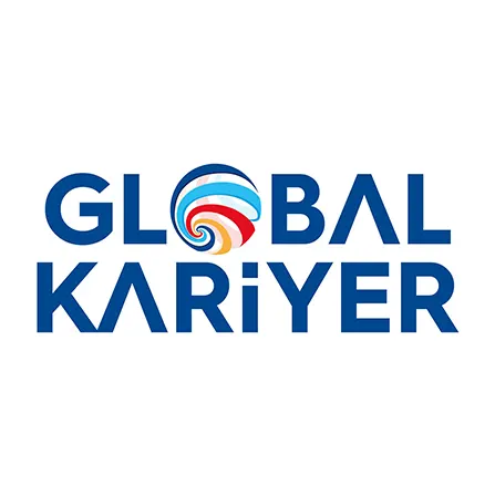 Global Kariyer İzmir