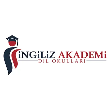 İngiliz Akademi Beylikdüzü